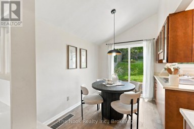 706 STONE STREET Oshawa (Lakeview) Ontario photo 16