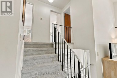 706 STONE STREET Oshawa (Lakeview) Ontario photo 21