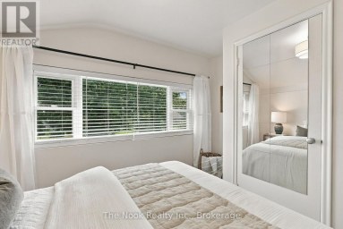 706 STONE STREET Oshawa (Lakeview) Ontario photo 28