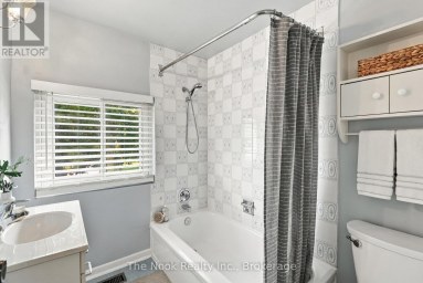 706 STONE STREET Oshawa (Lakeview) Ontario photo 31