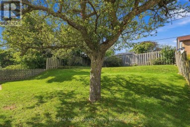 706 STONE STREET Oshawa (Lakeview) Ontario photo 45