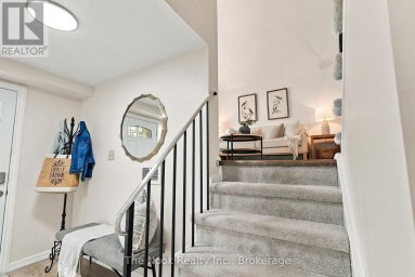 706 STONE STREET Oshawa (Lakeview) Ontario photo 5