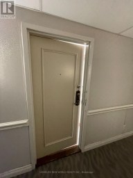 413 - 30 THUNDER GROVE Toronto (Agincourt North) Ontario photo 10