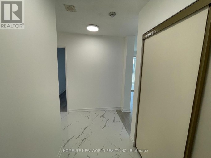 413 - 30 THUNDER GROVE, Toronto (Agincourt North), Ontario, M1V4A3