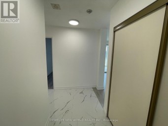 413 - 30 THUNDER GROVE Toronto (Agincourt North) Ontario photo 11