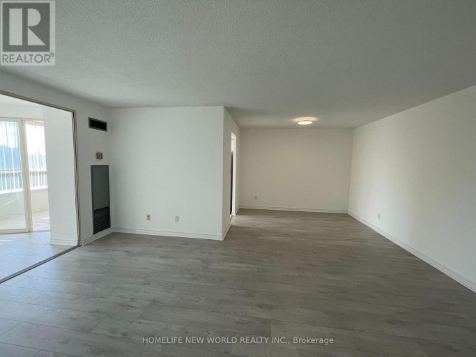 413 - 30 THUNDER GROVE, Toronto (Agincourt North), Ontario, M1V4A3