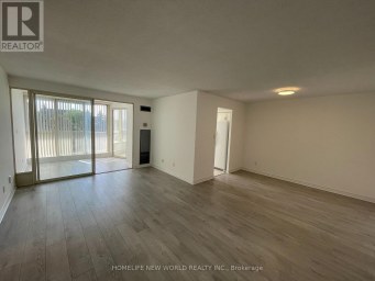 413 - 30 THUNDER GROVE Toronto (Agincourt North) Ontario photo 13