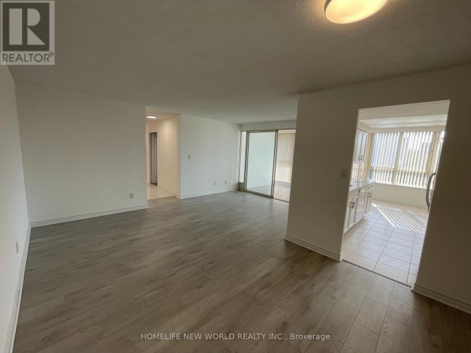413 - 30 THUNDER GROVE, Toronto (Agincourt North), Ontario, M1V4A3