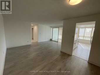 413 - 30 THUNDER GROVE Toronto (Agincourt North) Ontario photo 14