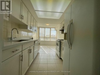 413 - 30 THUNDER GROVE Toronto (Agincourt North) Ontario photo 15