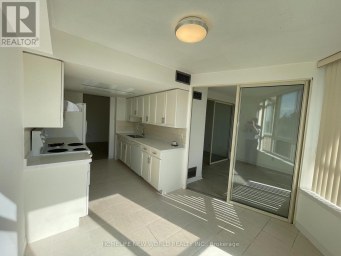 413 - 30 THUNDER GROVE Toronto (Agincourt North) Ontario photo 16