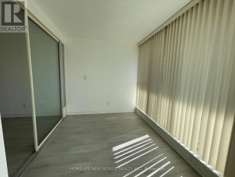 413 - 30 THUNDER GROVE Toronto (Agincourt North) Ontario photo 19