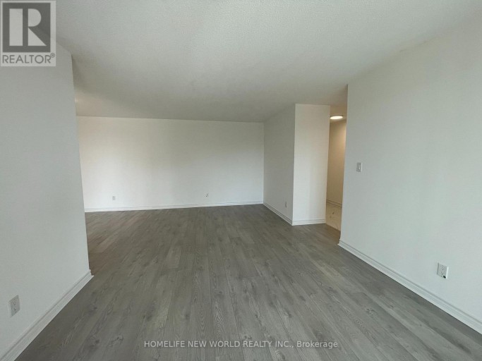 413 - 30 THUNDER GROVE, Toronto (Agincourt North), Ontario, M1V4A3
