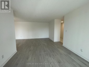 413 - 30 THUNDER GROVE Toronto (Agincourt North) Ontario photo 22