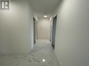 413 - 30 THUNDER GROVE Toronto (Agincourt North) Ontario photo 23