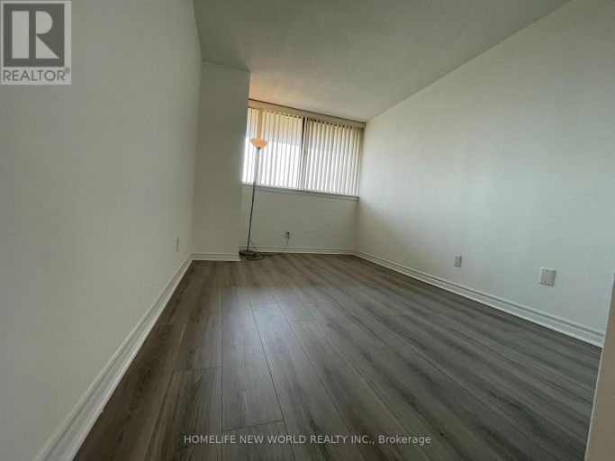 413 - 30 THUNDER GROVE, Toronto (Agincourt North), Ontario, M1V4A3