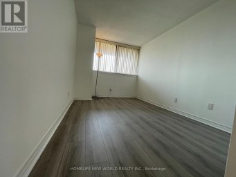 413 - 30 THUNDER GROVE Toronto (Agincourt North) Ontario photo 24