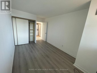 413 - 30 THUNDER GROVE Toronto (Agincourt North) Ontario photo 25