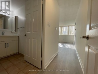 413 - 30 THUNDER GROVE Toronto (Agincourt North) Ontario photo 26