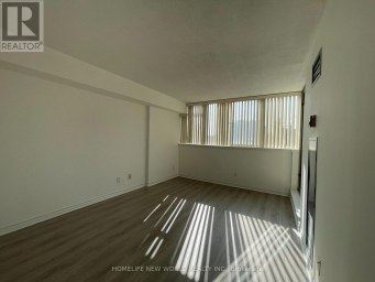 413 - 30 THUNDER GROVE Toronto (Agincourt North) Ontario photo 28