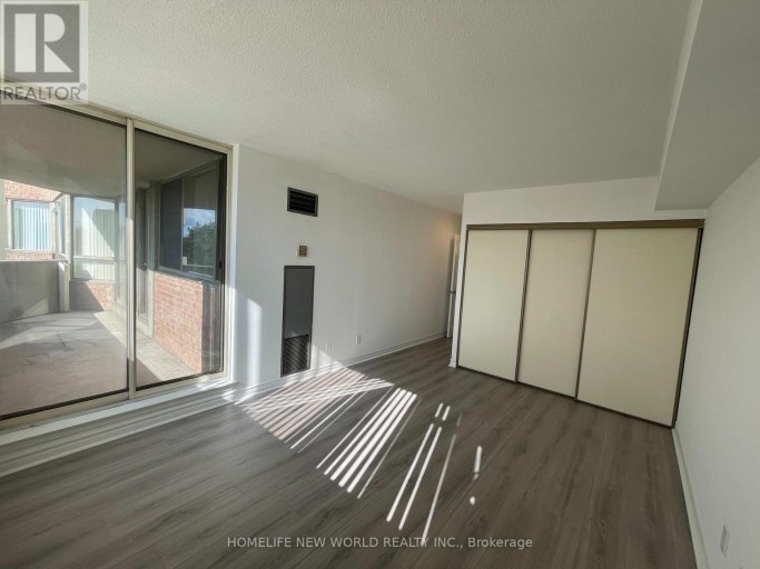413 - 30 THUNDER GROVE, Toronto (Agincourt North), Ontario, M1V4A3