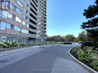 413 - 30 THUNDER GROVE Toronto (Agincourt North) Ontario photo 3