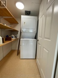 413 - 30 THUNDER GROVE Toronto (Agincourt North) Ontario photo 30