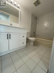 413 - 30 THUNDER GROVE Toronto (Agincourt North) Ontario photo 31