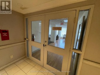 413 - 30 THUNDER GROVE Toronto (Agincourt North) Ontario photo 36