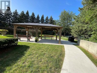 413 - 30 THUNDER GROVE Toronto (Agincourt North) Ontario photo 38