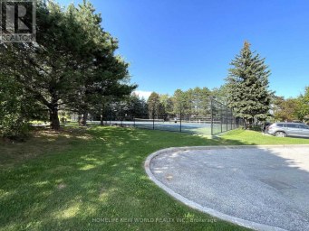 413 - 30 THUNDER GROVE Toronto (Agincourt North) Ontario photo 43