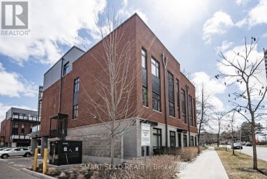 132 - 20 ECHO POINT Toronto (L'Amoreaux) Ontario photo 47