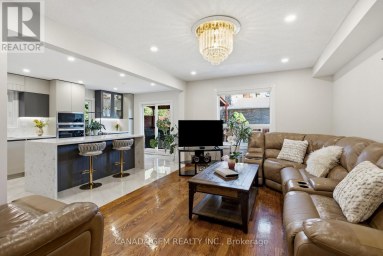 82 JUSTUS DRIVE Richmond Hill (Devonsleigh) Ontario photo 15