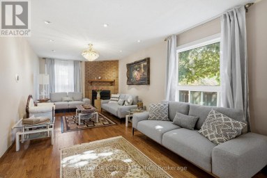82 JUSTUS DRIVE Richmond Hill (Devonsleigh) Ontario photo 18