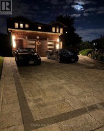 82 JUSTUS DRIVE Richmond Hill (Devonsleigh) Ontario photo 2