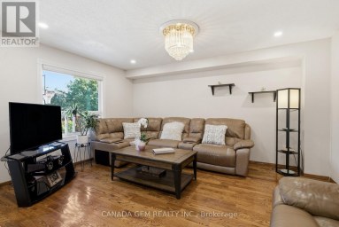 82 JUSTUS DRIVE Richmond Hill (Devonsleigh) Ontario photo 21