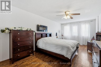 82 JUSTUS DRIVE Richmond Hill (Devonsleigh) Ontario photo 23