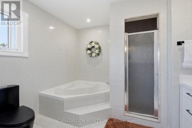 82 JUSTUS DRIVE Richmond Hill (Devonsleigh) Ontario photo 24