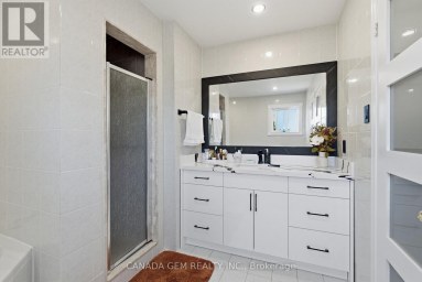 82 JUSTUS DRIVE Richmond Hill (Devonsleigh) Ontario photo 25