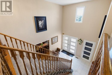 82 JUSTUS DRIVE Richmond Hill (Devonsleigh) Ontario photo 26