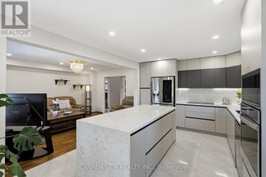 82 JUSTUS DRIVE Richmond Hill (Devonsleigh) Ontario photo 29