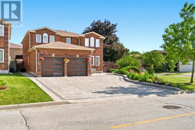 82 JUSTUS DRIVE Richmond Hill (Devonsleigh) Ontario photo 3