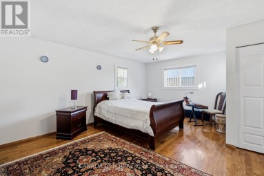 82 JUSTUS DRIVE Richmond Hill (Devonsleigh) Ontario photo 30