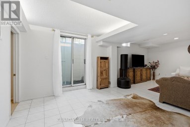 82 JUSTUS DRIVE Richmond Hill (Devonsleigh) Ontario photo 33