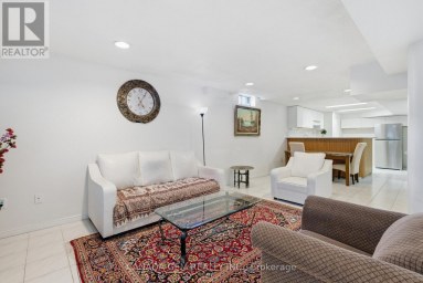 82 JUSTUS DRIVE Richmond Hill (Devonsleigh) Ontario photo 34
