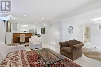 82 JUSTUS DRIVE Richmond Hill (Devonsleigh) Ontario photo 35