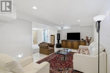 82 JUSTUS DRIVE Richmond Hill (Devonsleigh) Ontario photo 36