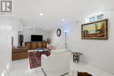 82 JUSTUS DRIVE Richmond Hill (Devonsleigh) Ontario photo 37