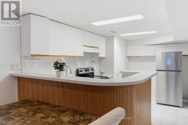 82 JUSTUS DRIVE Richmond Hill (Devonsleigh) Ontario photo 38