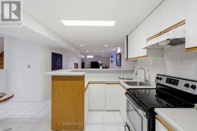 82 JUSTUS DRIVE Richmond Hill (Devonsleigh) Ontario photo 39